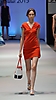 Minerva Fashion 2015 (179)