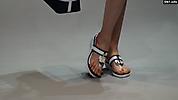 Minerva Fashion 2015 (181)