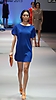 Minerva Fashion 2015 (184)