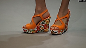 Minerva Fashion 2015 (185)