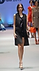 Minerva Fashion 2015 (188)