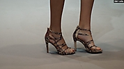 Minerva Fashion 2015 (190)