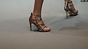 Minerva Fashion 2015 (191)