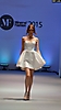 Minerva Fashion 2015 (194)