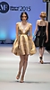 Minerva Fashion 2015 (198)