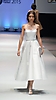 Minerva Fashion 2015 (201)