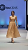 Minerva Fashion 2015 (202)