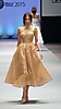 Minerva Fashion 2015 (203)