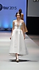 Minerva Fashion 2015 (205)