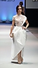 Minerva Fashion 2015 (209)