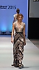 Minerva Fashion 2015 (211)