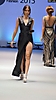 Minerva Fashion 2015 (214)