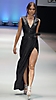Minerva Fashion 2015 (218)