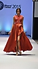 Minerva Fashion 2015 (219)