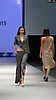 Minerva Fashion 2015 (21)