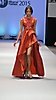 Minerva Fashion 2015 (220)