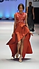 Minerva Fashion 2015 (221)