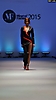 Minerva Fashion 2015 (222)