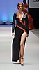 Minerva Fashion 2015 (224)