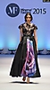 Minerva Fashion 2015 (232)