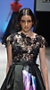 Minerva Fashion 2015 (235)