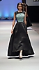 Minerva Fashion 2015 (238)