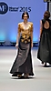 Minerva Fashion 2015 (239)