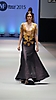 Minerva Fashion 2015 (240)