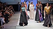 Minerva Fashion 2015 (246)