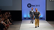 Minerva Fashion 2015 (250)
