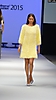 Minerva Fashion 2015 (25)