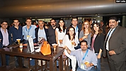 Minerva Fashion 2015 (270)