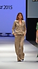 Minerva Fashion 2015 (27)