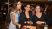Minerva Fashion 2015 (285)