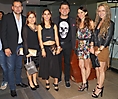 Minerva Fashion 2015 (298)
