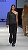 Minerva Fashion 2015 (30)