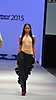 Minerva Fashion 2015 (31)