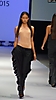 Minerva Fashion 2015 (32)