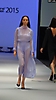 Minerva Fashion 2015 (37)