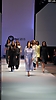 Minerva Fashion 2015 (40)