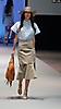 Minerva Fashion 2015 (50)