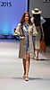 Minerva Fashion 2015 (51)