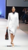 Minerva Fashion 2015 (58)