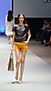 Minerva Fashion 2015 (60)