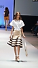 Minerva Fashion 2015 (62)