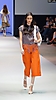 Minerva Fashion 2015 (64)