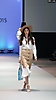 Minerva Fashion 2015 (65)