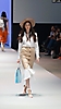 Minerva Fashion 2015 (66)