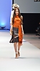 Minerva Fashion 2015 (67)