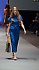 Minerva Fashion 2015 (69)